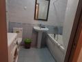 2-комнатная квартира · 45 м² · 3/9 этаж, Кургальжинское шоссе 23/1 за 220 000 ₸ в Астане, Есильский р-н
