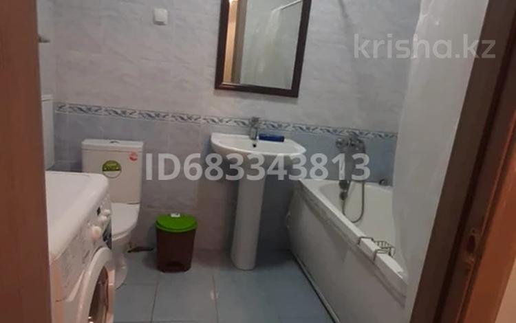 2-комнатная квартира · 45 м² · 3/9 этаж, Кургальжинское шоссе 23/1 за 220 000 ₸ в Астане, Есильский р-н — фото 2