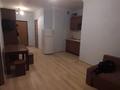 2-комнатная квартира · 45 м² · 3/9 этаж, Кургальжинское шоссе 23/1 за 220 000 ₸ в Астане, Есильский р-н — фото 2