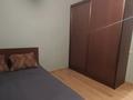 2-комнатная квартира · 45 м² · 3/9 этаж, Кургальжинское шоссе 23/1 за 220 000 ₸ в Астане, Есильский р-н — фото 3