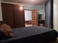 2-комнатная квартира · 45 м² · 3/9 этаж, Кургальжинское шоссе 23/1 за 220 000 ₸ в Астане, Есильский р-н — фото 4