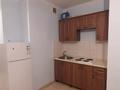 2-комнатная квартира · 45 м² · 3/9 этаж, Кургальжинское шоссе 23/1 за 220 000 ₸ в Астане, Есильский р-н — фото 5