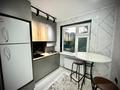 2-комнатная квартира · 56 м² · 4/5 этаж, Плаза Туркестанская 2/5 за 18 000 ₸ в Шымкенте, Аль-Фарабийский р-н — фото 4