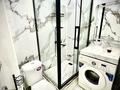 2-комнатная квартира · 56 м² · 4/5 этаж, Плаза Туркестанская 2/5 за 18 000 ₸ в Шымкенте, Аль-Фарабийский р-н — фото 5