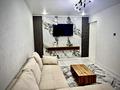 2-комнатная квартира · 56 м² · 4/5 этаж, Плаза Туркестанская 2/5 за 18 000 ₸ в Шымкенте, Аль-Фарабийский р-н