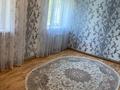 1-бөлмелі пәтер · 38 м² · 5/5 қабат, Нуртазина 14, бағасы: 130 000 ₸ в Талгаре