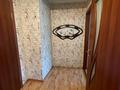 1-бөлмелі пәтер · 38 м² · 5/5 қабат, Нуртазина 14, бағасы: 130 000 ₸ в Талгаре — фото 4