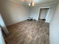 2-бөлмелі пәтер · 51 м² · 4/9 қабат, Аль-Фараби 101, бағасы: 21.4 млн ₸ в Костанае — фото 6