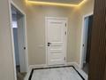 2-бөлмелі пәтер · 45 м² · 6/16 қабат, ​Туркия 1280/2, бағасы: 220 000 ₸ в Шымкенте, Абайский р-н