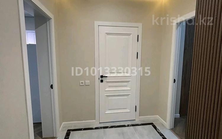 2-бөлмелі пәтер · 45 м² · 6/16 қабат, ​Туркия 1280/2, бағасы: 220 000 ₸ в Шымкенте, Абайский р-н — фото 2