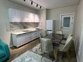 2-бөлмелі пәтер · 45 м² · 6/16 қабат, ​Туркия 1280/2, бағасы: 220 000 ₸ в Шымкенте, Абайский р-н — фото 2