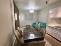 2-бөлмелі пәтер · 45 м² · 6/16 қабат, ​Туркия 1280/2, бағасы: 220 000 ₸ в Шымкенте, Абайский р-н — фото 3