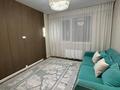 2-бөлмелі пәтер · 45 м² · 6/16 қабат, ​Туркия 1280/2, бағасы: 220 000 ₸ в Шымкенте, Абайский р-н — фото 4