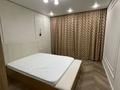 2-бөлмелі пәтер · 45 м² · 6/16 қабат, ​Туркия 1280/2, бағасы: 220 000 ₸ в Шымкенте, Абайский р-н — фото 5