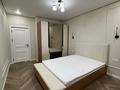 2-бөлмелі пәтер · 45 м² · 6/16 қабат, ​Туркия 1280/2, бағасы: 220 000 ₸ в Шымкенте, Абайский р-н — фото 6