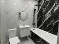 2-бөлмелі пәтер · 45 м² · 6/16 қабат, ​Туркия 1280/2, бағасы: 220 000 ₸ в Шымкенте, Абайский р-н — фото 7
