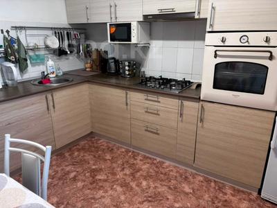1-комнатная квартира · 42.1 м² · 3/9 этаж, Микрорайон Аэропорт 1, Аэрапорт за 20.5 млн ₸ в Костанае