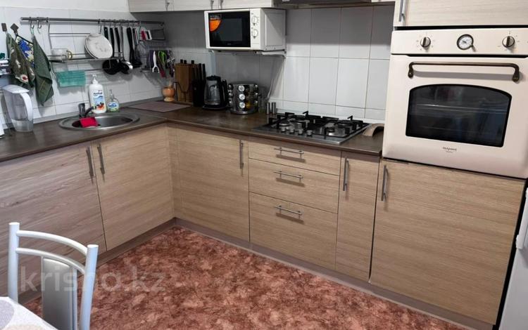 1-комнатная квартира · 42.1 м² · 3/9 этаж, Микрорайон Аэропорт 1, Аэрапорт за 20.5 млн ₸ в Костанае — фото 2