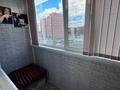 1-комнатная квартира · 42.1 м² · 3/9 этаж, Микрорайон Аэропорт 1, Аэрапорт за 20.5 млн ₸ в Костанае — фото 10