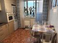 1-комнатная квартира · 42.1 м² · 3/9 этаж, Микрорайон Аэропорт 1, Аэрапорт за 20.5 млн ₸ в Костанае — фото 3