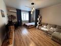 1-комнатная квартира · 42.1 м² · 3/9 этаж, Микрорайон Аэропорт 1, Аэрапорт за 20.5 млн ₸ в Костанае — фото 5
