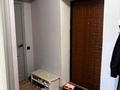 1-комнатная квартира · 42.1 м² · 3/9 этаж, Микрорайон Аэропорт 1, Аэрапорт за 20.5 млн ₸ в Костанае — фото 6