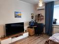 1-комнатная квартира · 42.1 м² · 3/9 этаж, Микрорайон Аэропорт 1, Аэрапорт за 20.5 млн ₸ в Костанае — фото 8