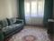 1-комнатная квартира · 40 м² · 3/5 этаж, мкр Кулагер за 26.5 млн 〒 в Алматы, Жетысуский р-н