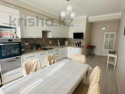 Продажа квартир в Мангистауской обл.: 3-комнатная квартира · 138 м² · 7/14 этаж, 17-й мкр 7 за 55 млн 〒 3-комнатная квартира · 138 м² · 7/14 этаж, 17-й мкр 7 за 55 млн 〒 в Актау