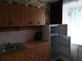 1-комнатная квартира · 34 м² · 4/9 этаж, Михаэлиса 7 за 120 000 ₸ в Усть-Каменогорске, Ульбинский — фото 9