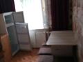 1-комнатная квартира · 34 м² · 4/9 этаж, Михаэлиса 7 за 120 000 ₸ в Усть-Каменогорске, Ульбинский — фото 10