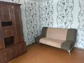 1-комнатная квартира · 34 м² · 4/9 этаж, Михаэлиса 7 за 120 000 ₸ в Усть-Каменогорске, Ульбинский — фото 2