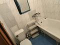 1-комнатная квартира · 34 м² · 4/9 этаж, Михаэлиса 7 за 120 000 ₸ в Усть-Каменогорске, Ульбинский — фото 4