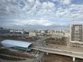4-бөлмелі пәтер · 120 м² · 17/24 қабат, Кабанбай батыра 38/2 — Сыганак - Кабанбай Батыра, бағасы: 98.5 млн ₸ в Астане, Есильский р-н — фото 33