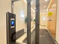 4-комнатная квартира · 120 м² · 17/24 этаж, Кабанбай батыра 38/2 — Сыганак - Кабанбай Батыра за 93.5 млн 〒 в Астане, Есильский р-н — фото 2