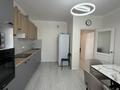4-комнатная квартира · 120 м² · 17/24 этаж, Кабанбай батыра 38/2 — Сыганак - Кабанбай Батыра за 93.5 млн 〒 в Астане, Есильский р-н — фото 11