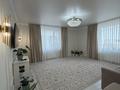 4-комнатная квартира · 120 м² · 17/24 этаж, Кабанбай батыра 38/2 — Сыганак - Кабанбай Батыра за 93.5 млн 〒 в Астане, Есильский р-н — фото 16