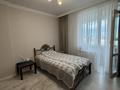 4-комнатная квартира · 120 м² · 17/24 этаж, Кабанбай батыра 38/2 — Сыганак - Кабанбай Батыра за 93.5 млн 〒 в Астане, Есильский р-н — фото 21