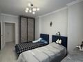 4-комнатная квартира · 120 м² · 17/24 этаж, Кабанбай батыра 38/2 — Сыганак - Кабанбай Батыра за 93.5 млн 〒 в Астане, Есильский р-н — фото 23