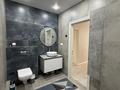 4-комнатная квартира · 120 м² · 17/24 этаж, Кабанбай батыра 38/2 — Сыганак - Кабанбай Батыра за 93.5 млн 〒 в Астане, Есильский р-н — фото 25