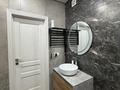 4-комнатная квартира · 120 м² · 17/24 этаж, Кабанбай батыра 38/2 — Сыганак - Кабанбай Батыра за 93.5 млн 〒 в Астане, Есильский р-н — фото 27