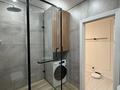 4-комнатная квартира · 120 м² · 17/24 этаж, Кабанбай батыра 38/2 — Сыганак - Кабанбай Батыра за 93.5 млн 〒 в Астане, Есильский р-н — фото 28