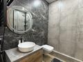 4-комнатная квартира · 120 м² · 17/24 этаж, Кабанбай батыра 38/2 — Сыганак - Кабанбай Батыра за 93.5 млн 〒 в Астане, Есильский р-н — фото 29