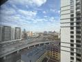 4-комнатная квартира · 120 м² · 17/24 этаж, Кабанбай батыра 38/2 — Сыганак - Кабанбай Батыра за 93.5 млн 〒 в Астане, Есильский р-н — фото 31