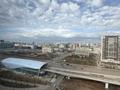 4-комнатная квартира · 120 м² · 17/24 этаж, Кабанбай батыра 38/2 — Сыганак - Кабанбай Батыра за 93.5 млн 〒 в Астане, Есильский р-н — фото 32