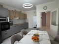 4-бөлмелі пәтер · 120 м² · 17/24 қабат, Кабанбай батыра 38/2 — Сыганак - Кабанбай Батыра, бағасы: 98.5 млн ₸ в Астане, Есильский р-н — фото 12
