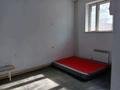 Свободное назначение, офисы, склады • 270 м² за 2 000 〒 в Талгаре — фото 15