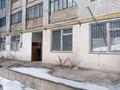 Свободное назначение, офисы, склады • 270 м² за 2 000 〒 в Талгаре — фото 8
