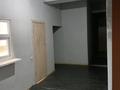 Свободное назначение, офисы, склады • 270 м² за 2 000 〒 в Талгаре — фото 9