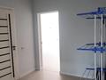 2-комнатная квартира · 72 м² · 4/10 этаж, мкр Кайрат, Кульджинский тракт 153 — Бухтарминская за 46 млн ₸ в Алматы, Турксибский р-н — фото 2